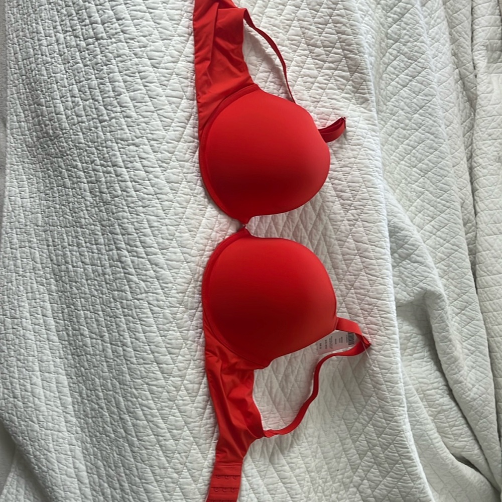 Soma bras. 2 brand new with tags